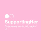 SupportingHer