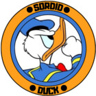 LeDjoDesigns