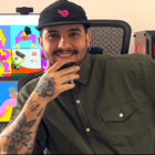 LeoVargasVelha