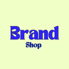 brand-n1