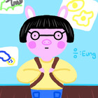 jungsuart
