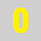 OMAMEinc