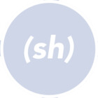 shuemer