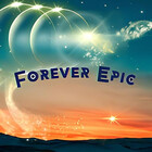 Foreverepic