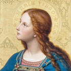 estelacarr