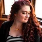 abigailducote
