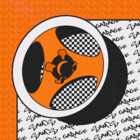samsgarage