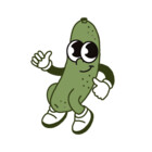 pickledup
