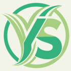 YatsuStore
