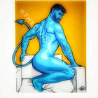 DivineDepiction