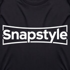 SnapStylegoods