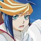 driftingstar