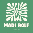 madirolf