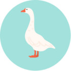 MrGoosesStuff