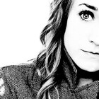 EmmaMoore