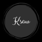 Ksaw0710