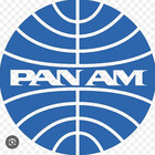 Planemansoccer