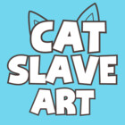catSlave-Art