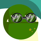 kazeshini5