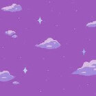 Redbubble profile picture for @astrology
