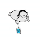 MissySeal