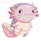MOUSATNI