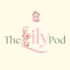 TheLilyPod