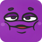 ShellShotty