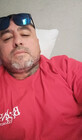 Bigdick09