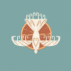 EffataArt