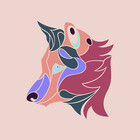 lightling