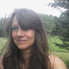 bethmcintoshart