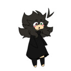 MarianaZeGeek