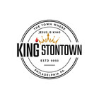 KING-STONTOWN