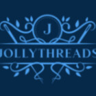 JollyThreads