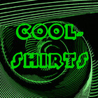 cool-shirts