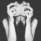 HaleyIncarnate