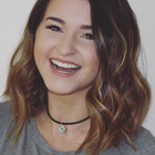 sophiacosta