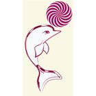 funDolphinBal