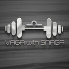 VagawithSnaga