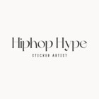 HipHopHype