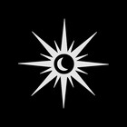 Equinox-Ds