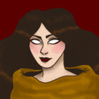 CrypticButCozy