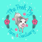 ThePoshPig