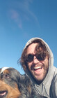 jay-cack