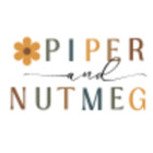piperandnutmeg