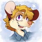 Kircai