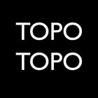 topotopo