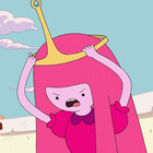 Cartsyy