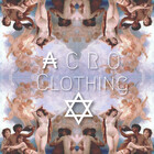 Acroclothing